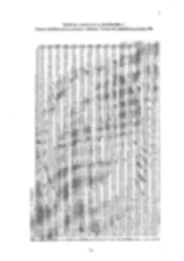 pf4