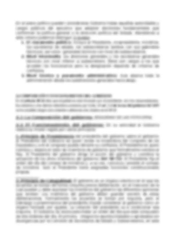 pf24