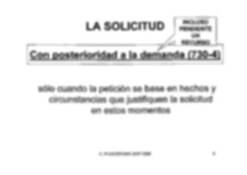 pf4