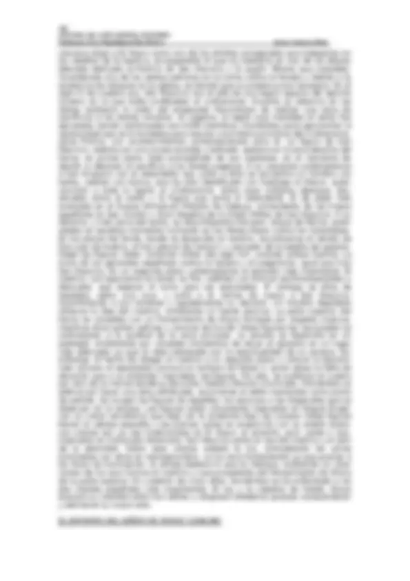 pf30