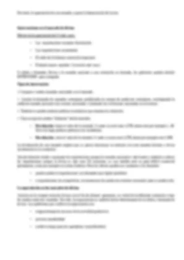 pf3