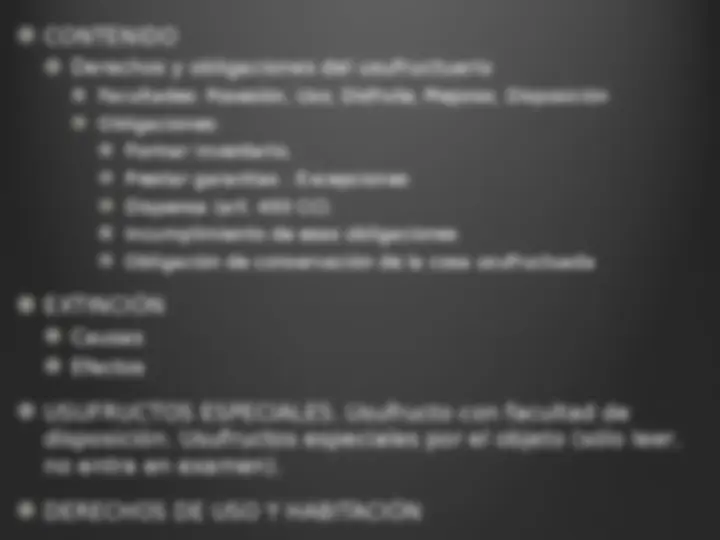 pf2