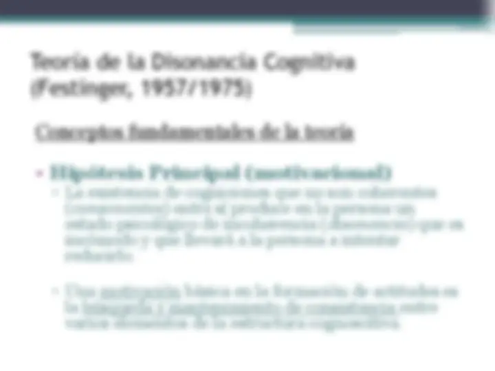 pf26