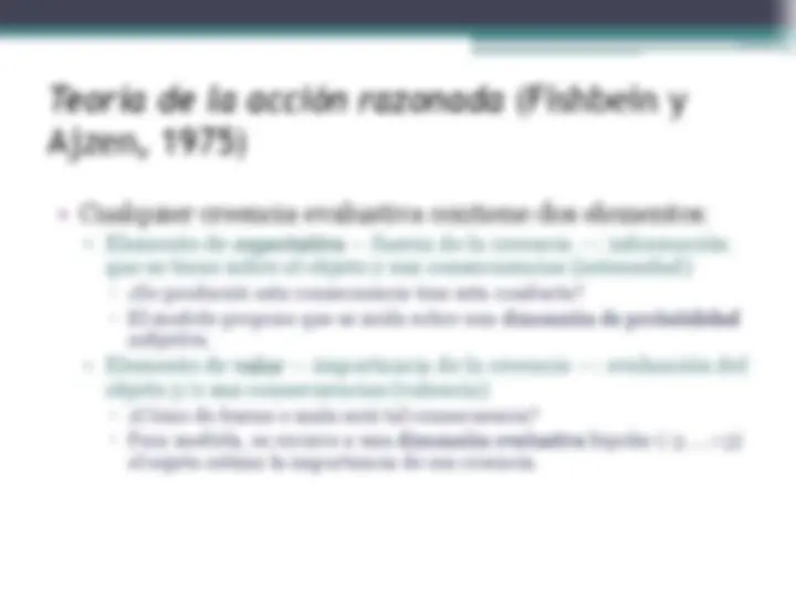 pf19