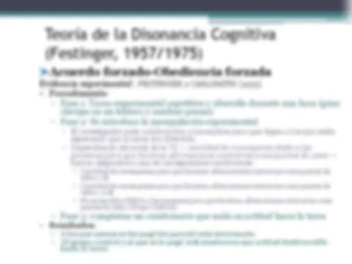 pf31