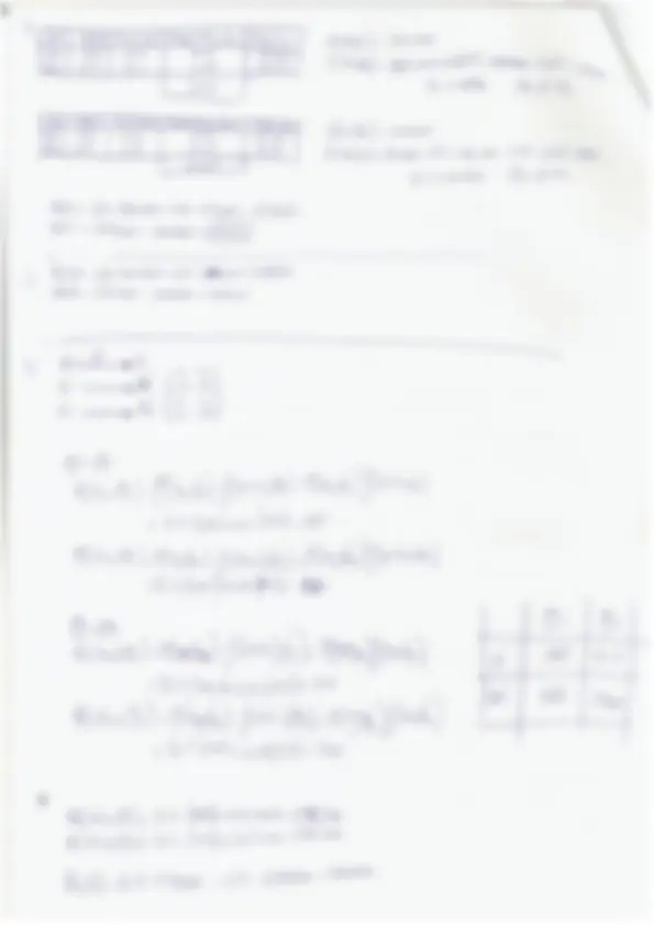 pf3