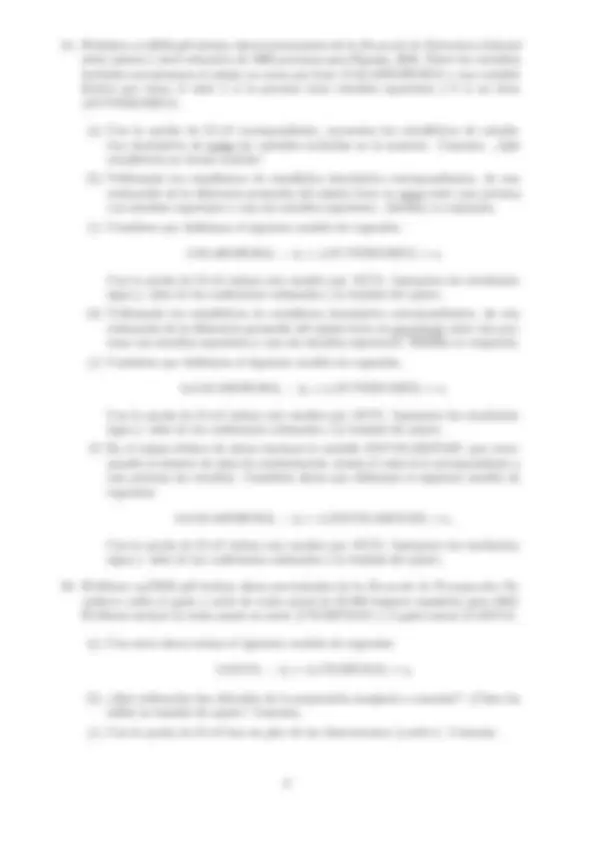 pf8