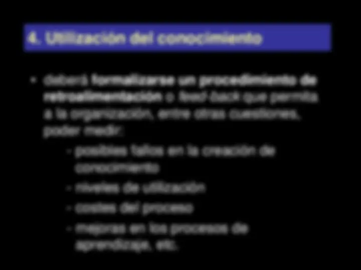 pfe