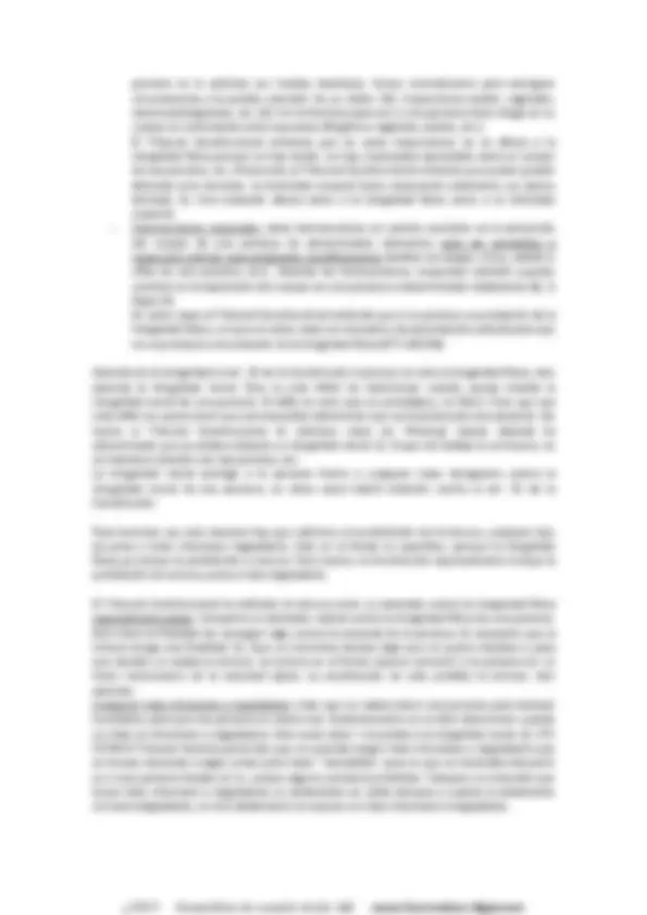 pf1b