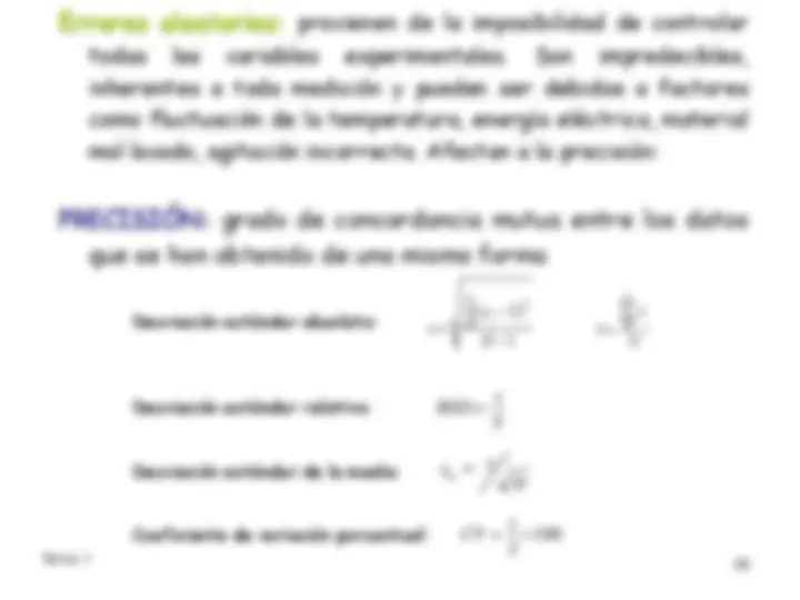 pf1a