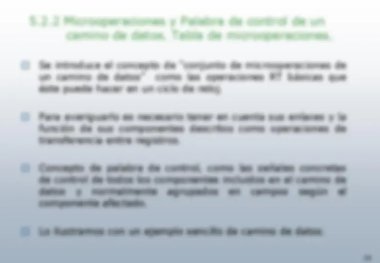 pf1c