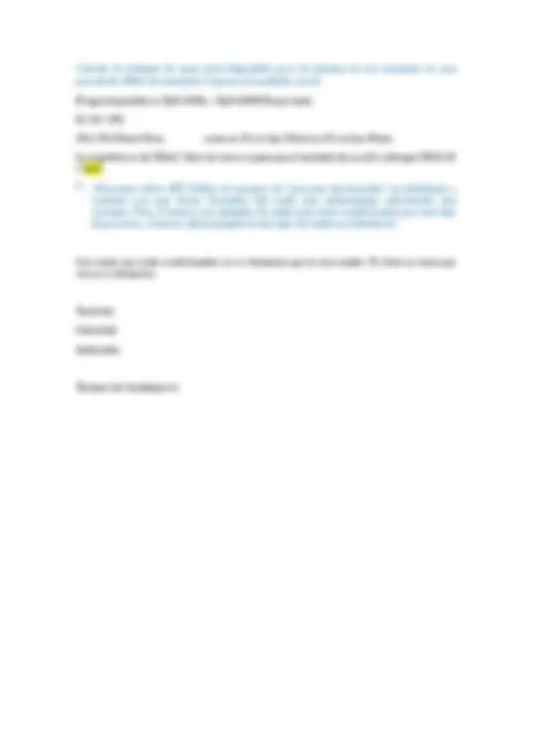 pf5