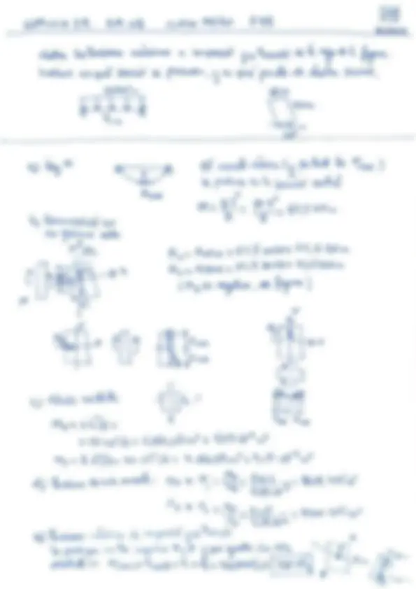 pf35