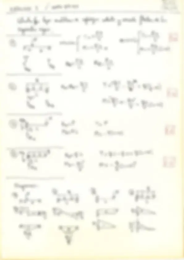 pf5