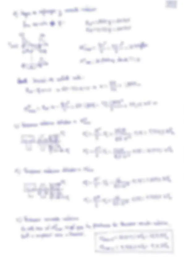 pf32