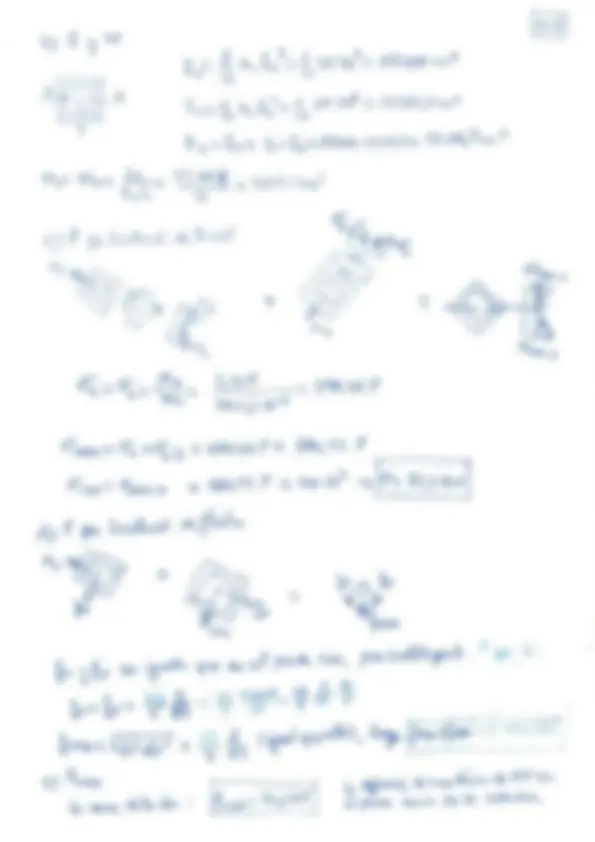 pf39
