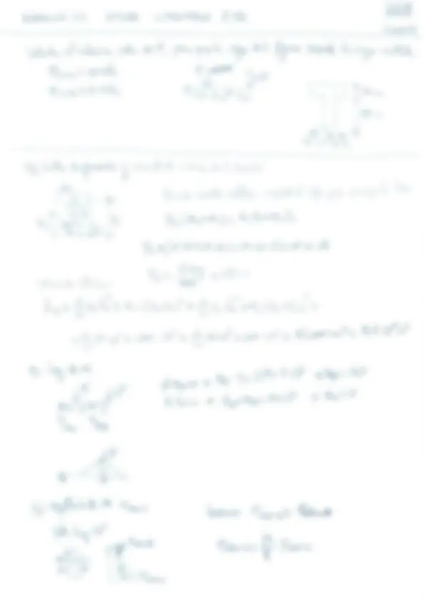 pf2a