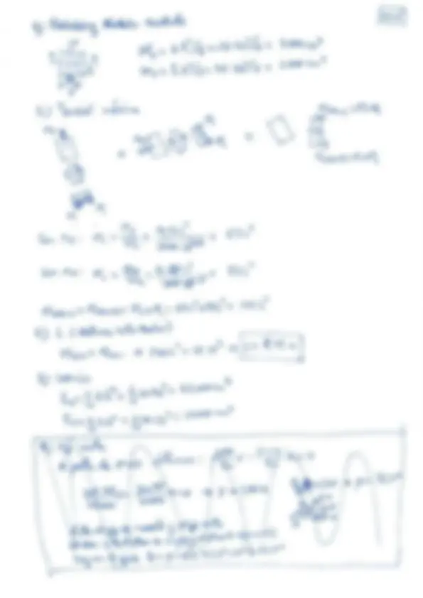 pf3b