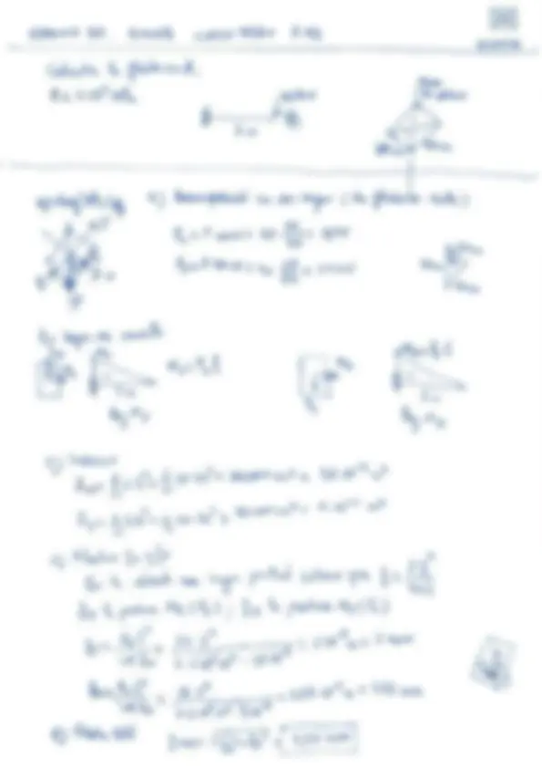 pf36