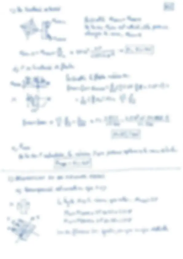 pf38