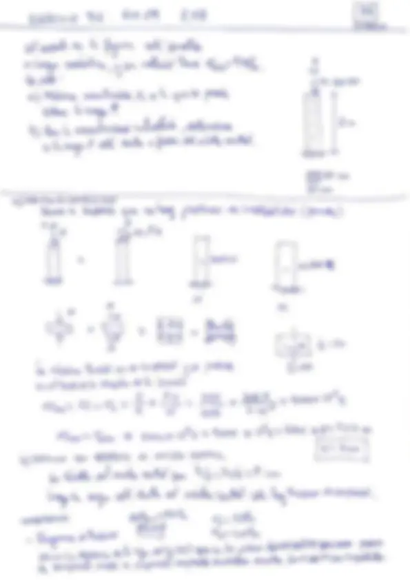 pf41