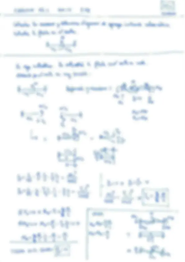 pf4f