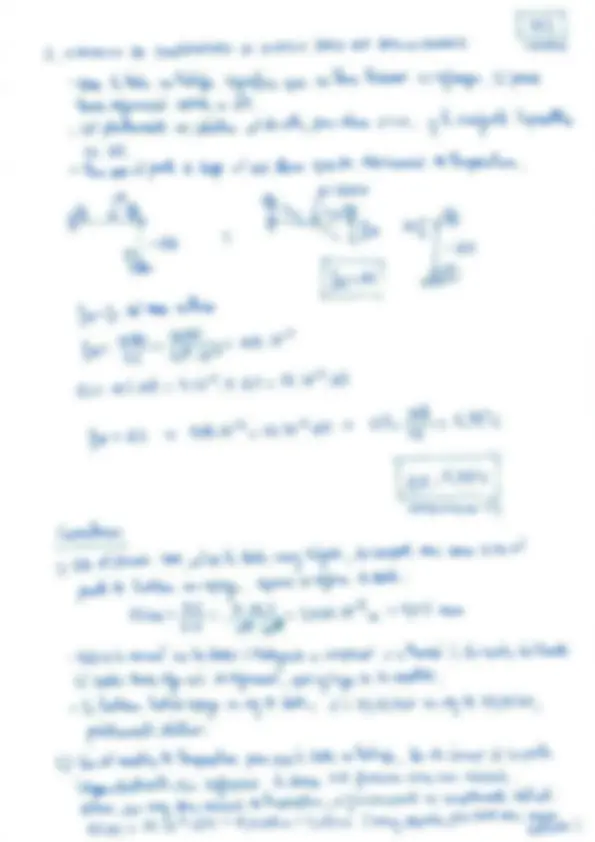 pf59