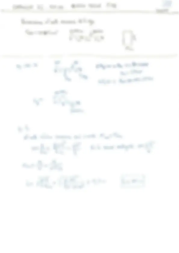 pf29