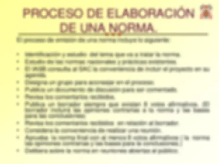 pff