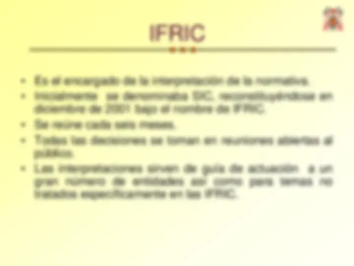 pf13