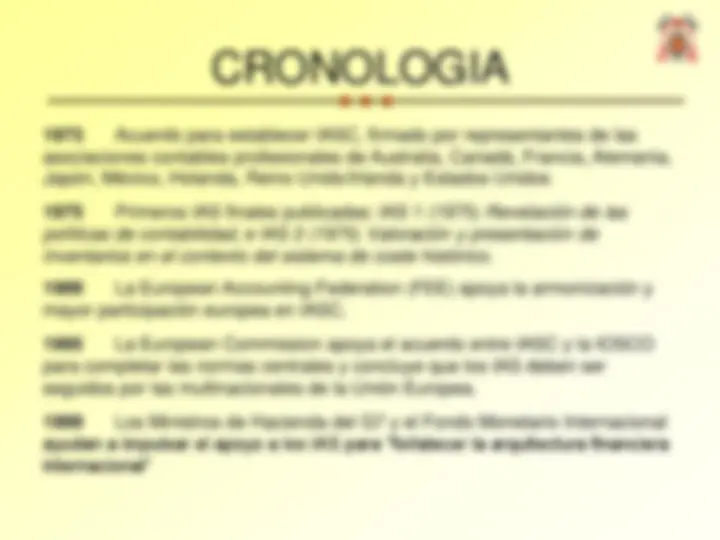 pf3