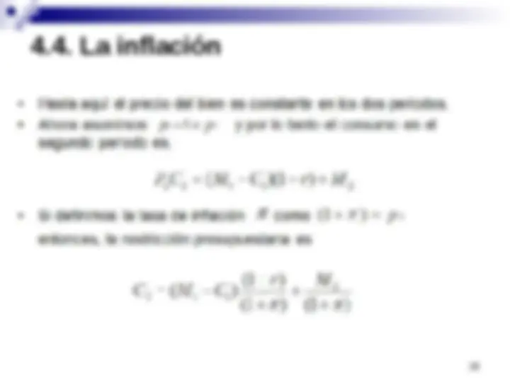 pf1c