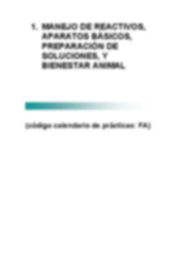 pf5