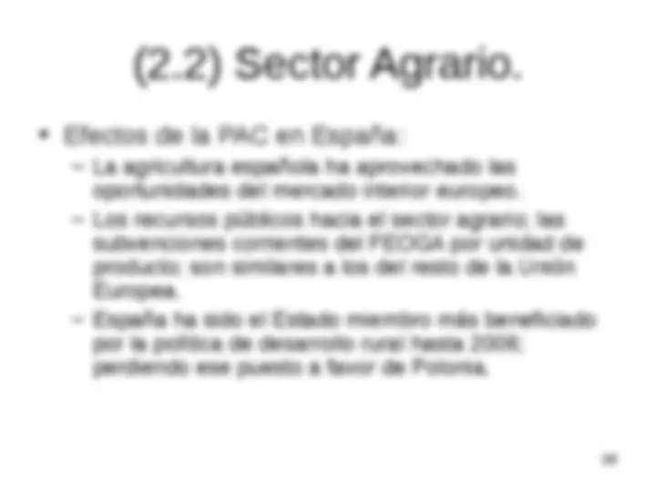 pf3a