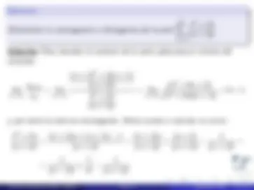 pf3c
