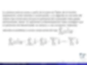 pf3b