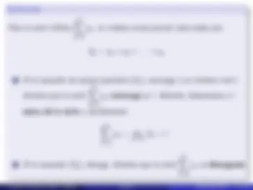 pf5