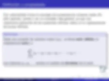 pf3