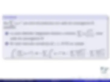 pf4c