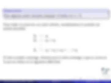 pf4