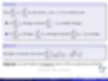 pfe