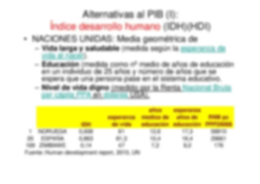 pf8