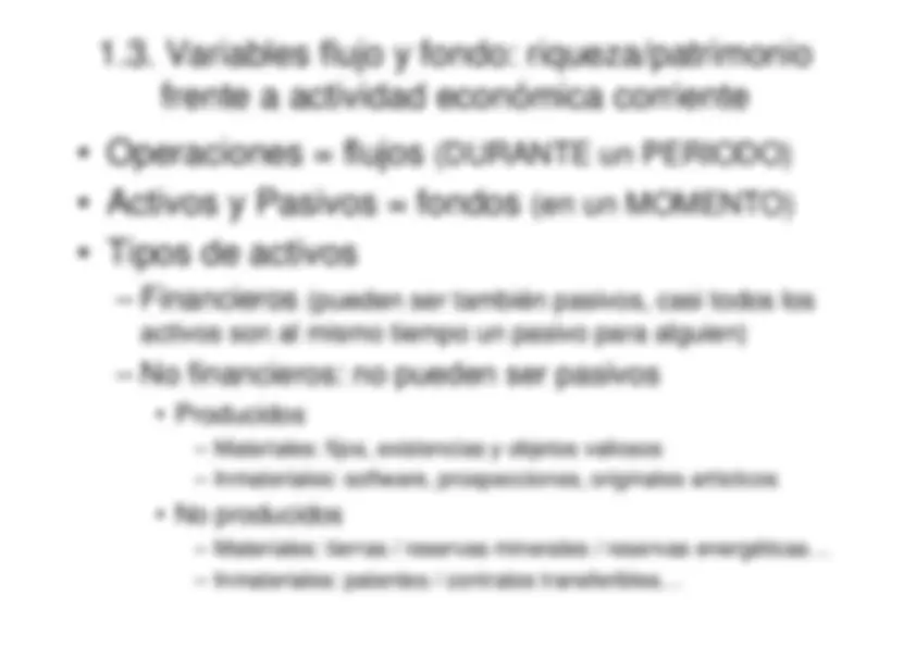 pf23