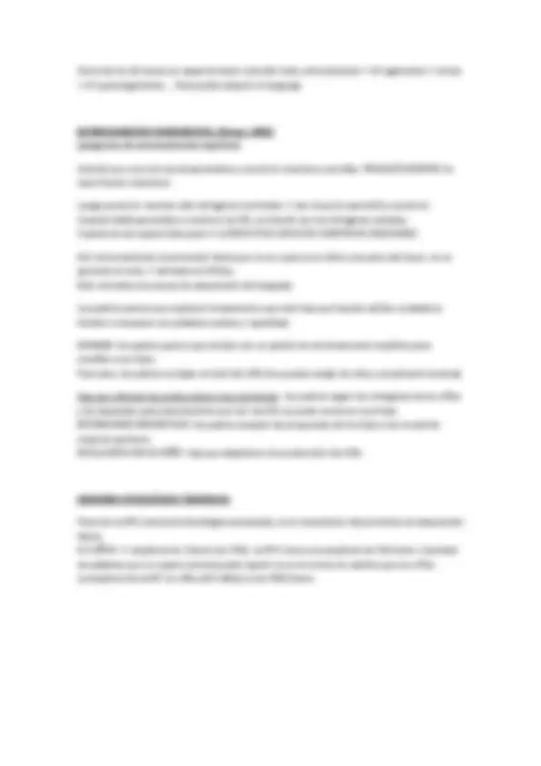 pf17