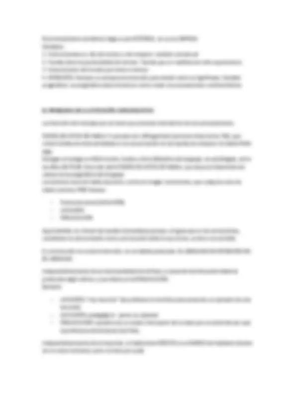 pf1b