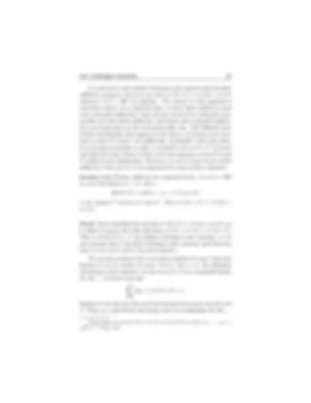 pf27