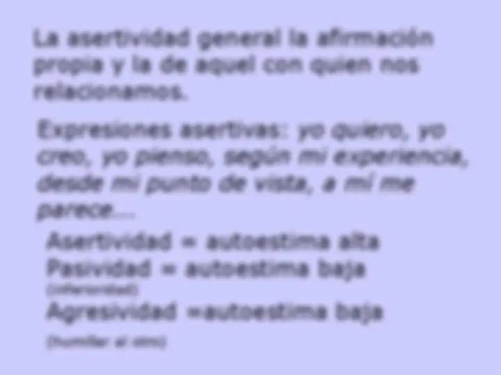 pf14