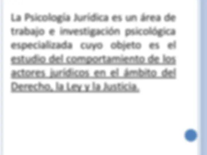 pf1b