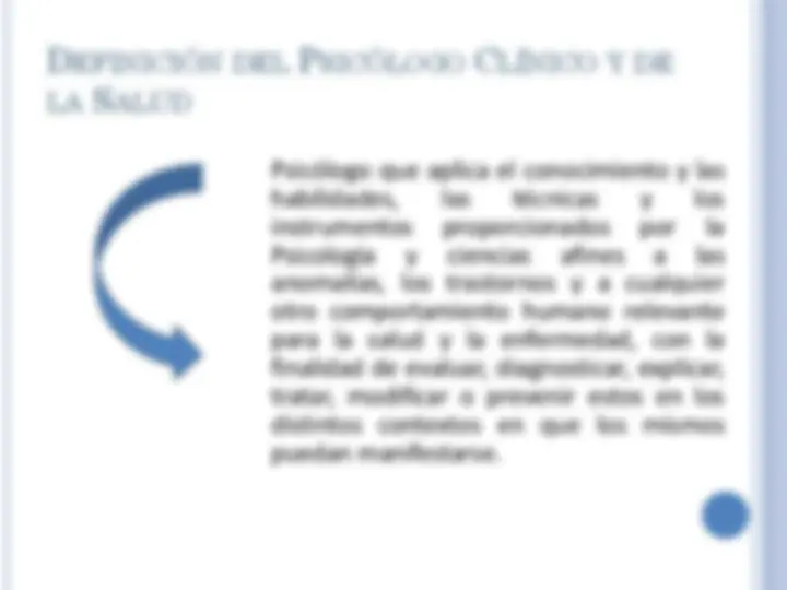 pf4