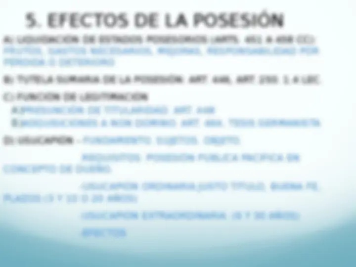 pf2